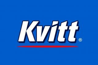 Kvitt