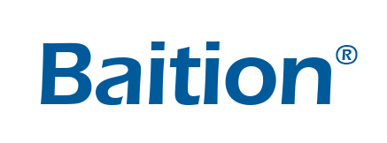 Baition
